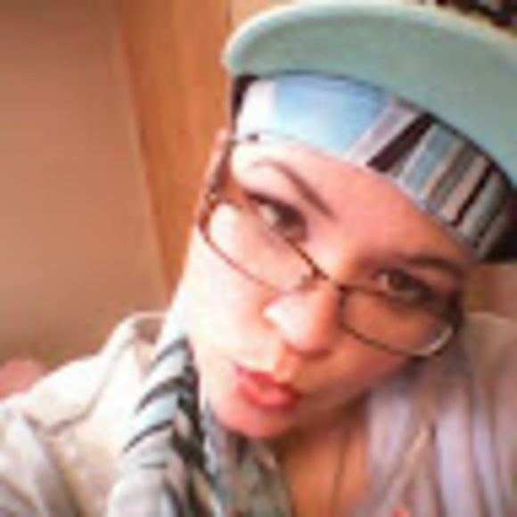 Meet your Posher, Doll - Picture 1 of 1